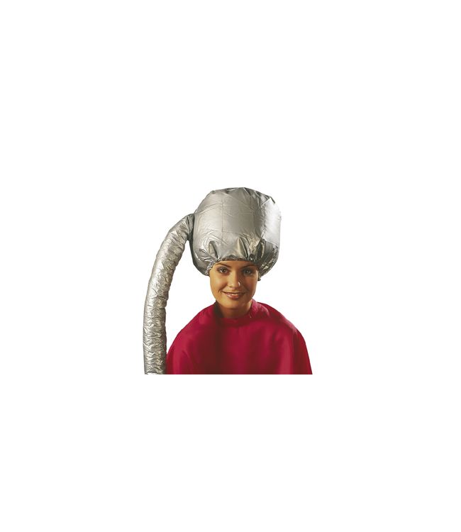 Principale image du produit