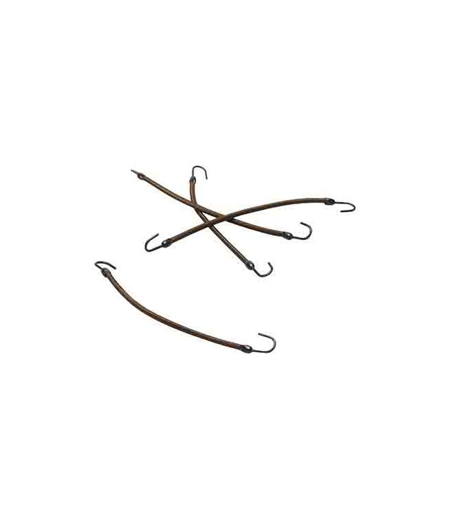 Principale image du produit