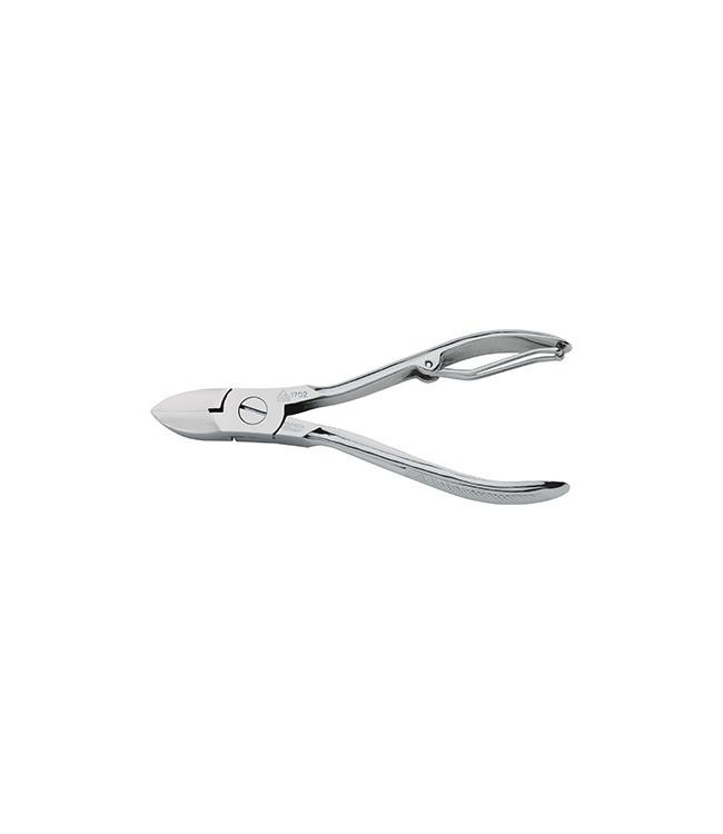 Principale image du produit