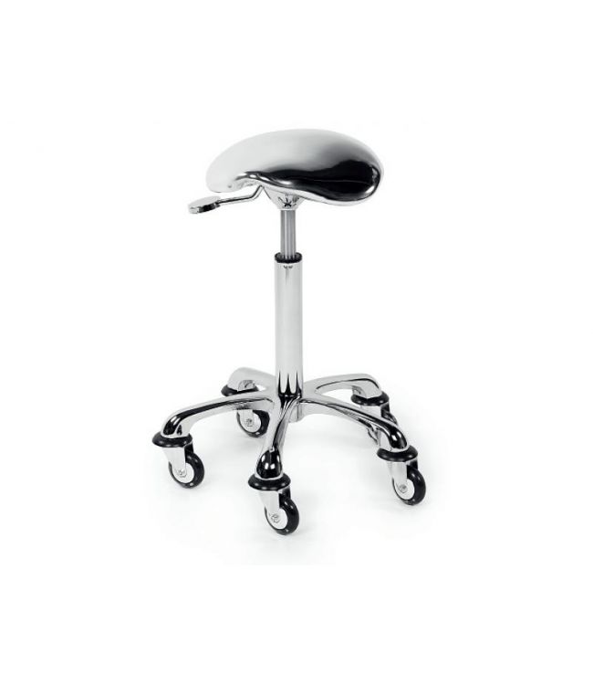 Principale image du produit