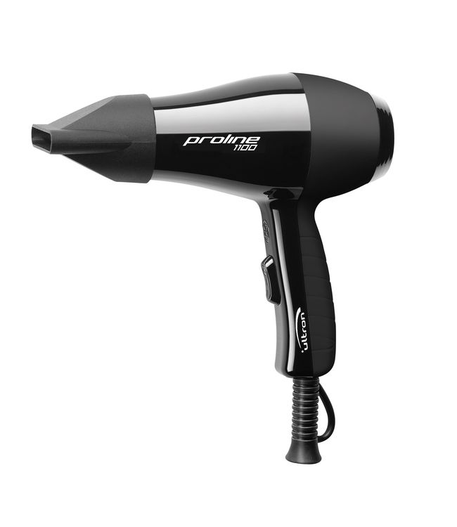 Principale image du produit