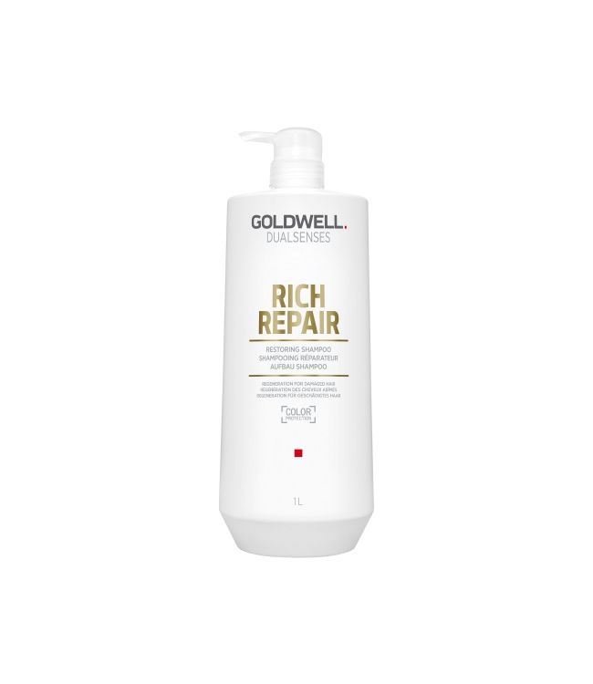 Principale image du produit