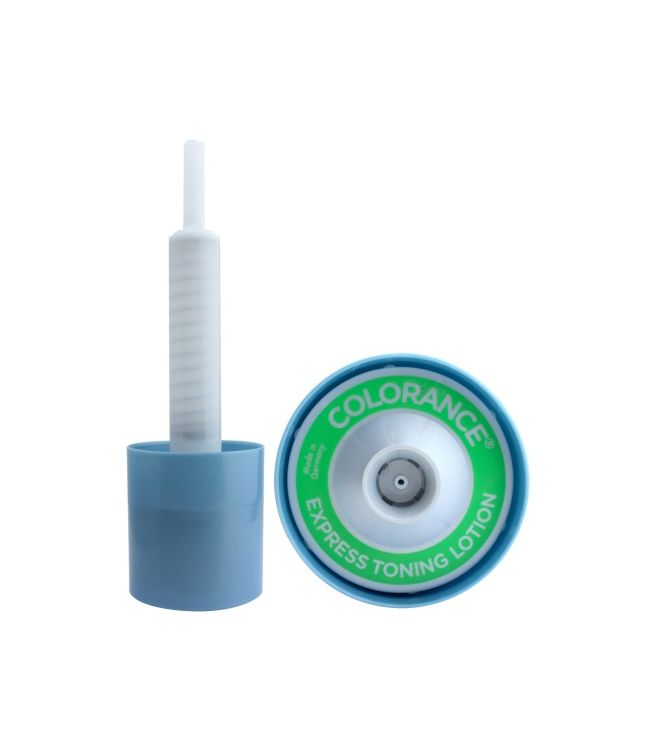 Principale image du produit