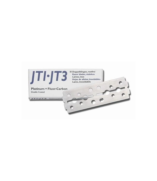 Principale image du produit