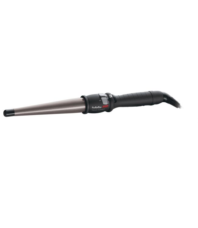 Principale image du produit