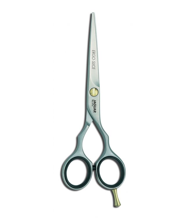 Principale image du produit