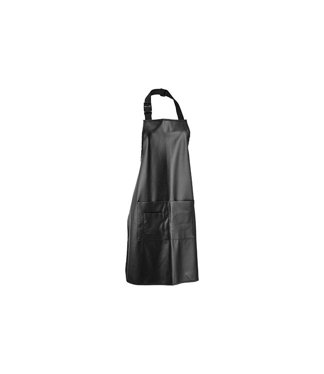 Principale image du produit