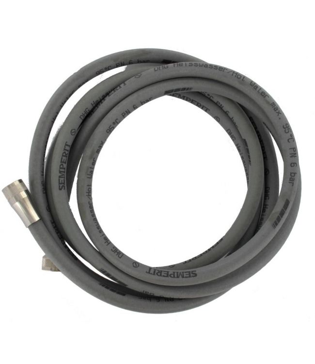 Principale image du produit