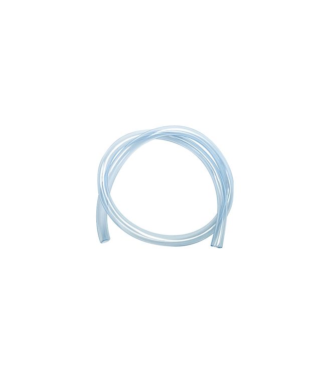 Principale image du produit