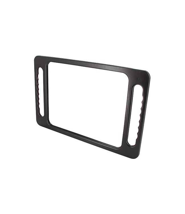 Principale image du produit