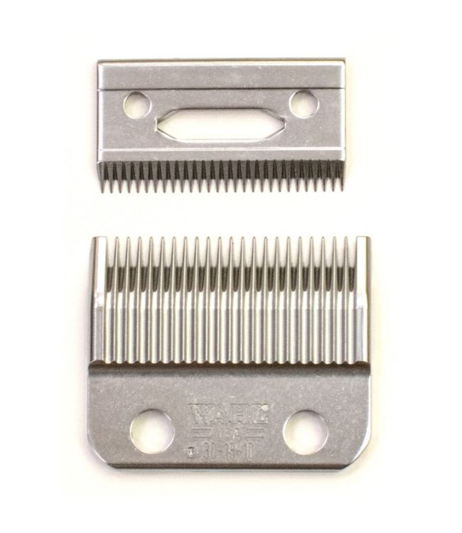 Principale image du produit