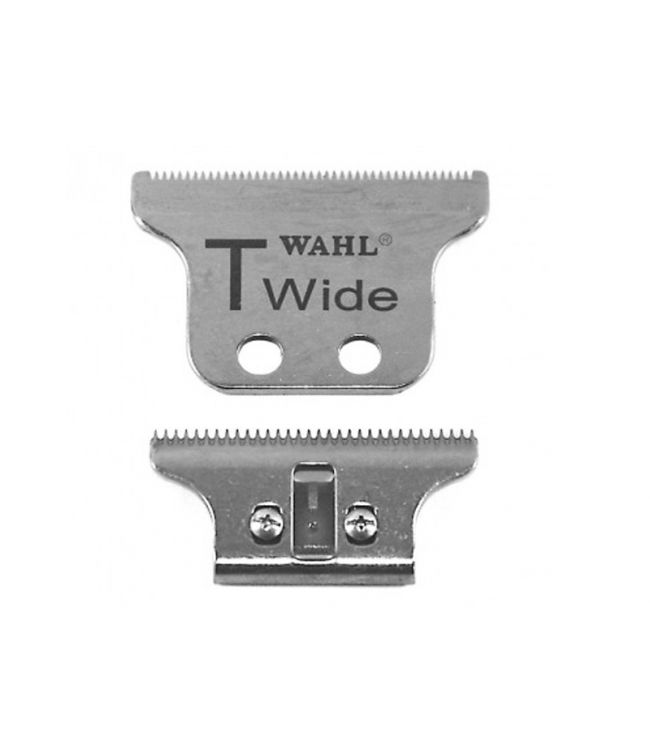 Principale image du produit