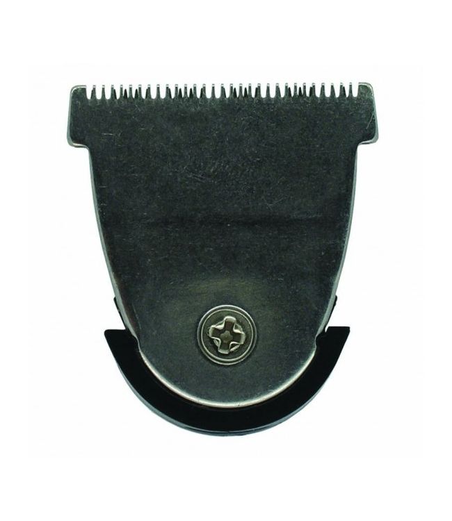 Principale image du produit