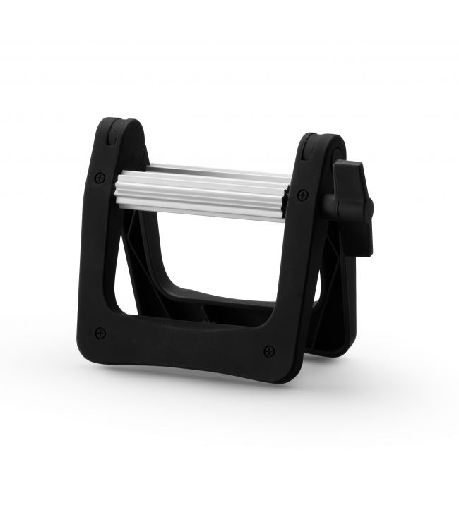 Principale image du produit