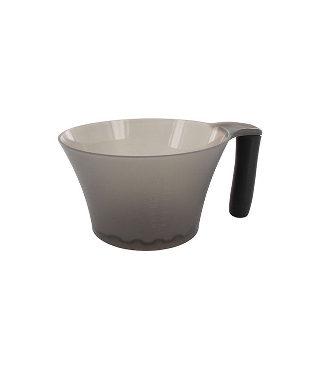 Principale image du produit