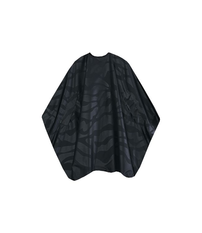 Principale image du produit