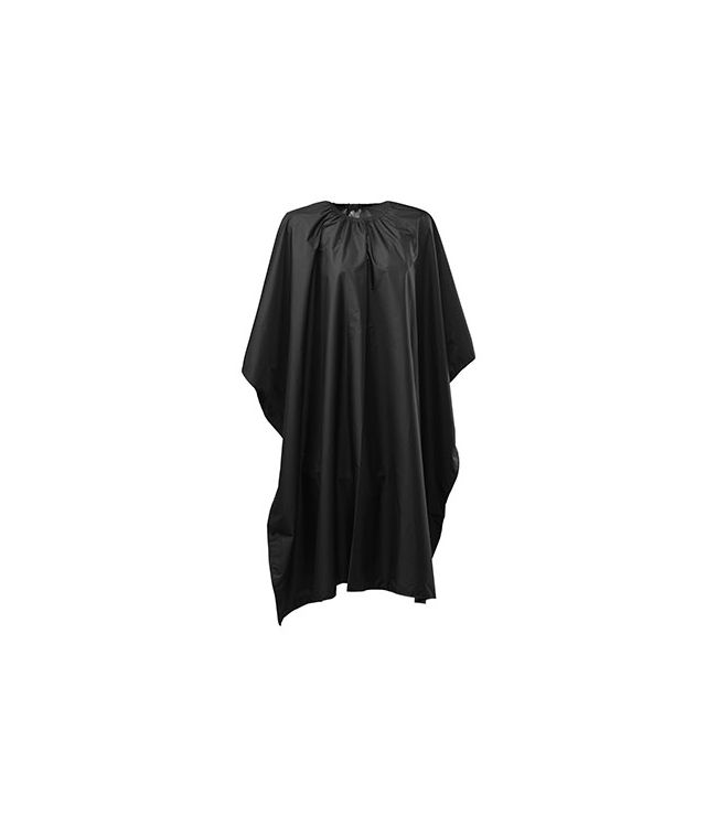 Principale image du produit