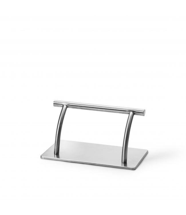 Principale image du produit