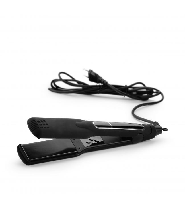 Principale image du produit