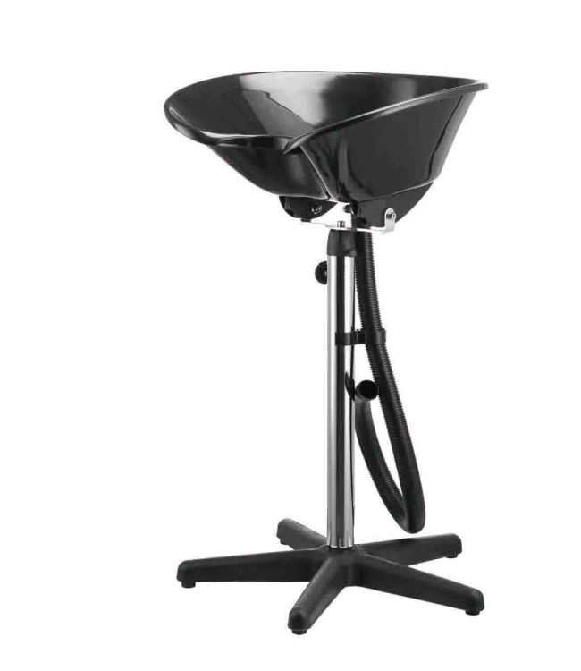 Principale image du produit