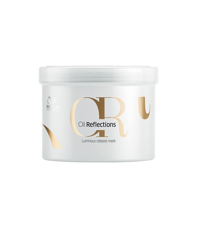 Principale image du produit