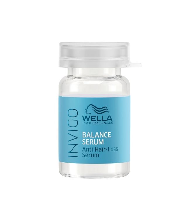 Principale image du produit