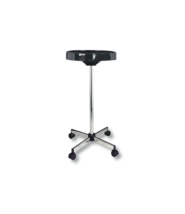 Principale image du produit