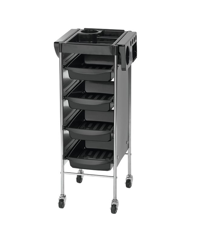 Principale image du produit