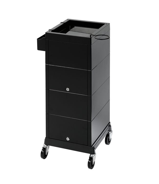 Principale image du produit