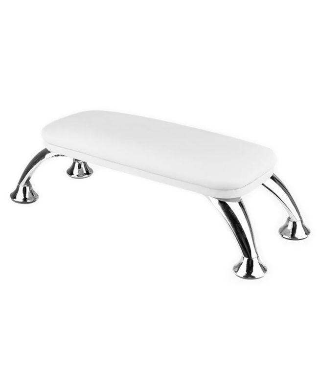 Principale image du produit