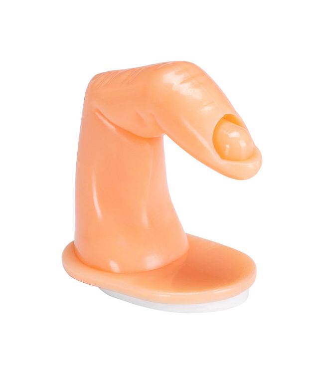 Principale image du produit