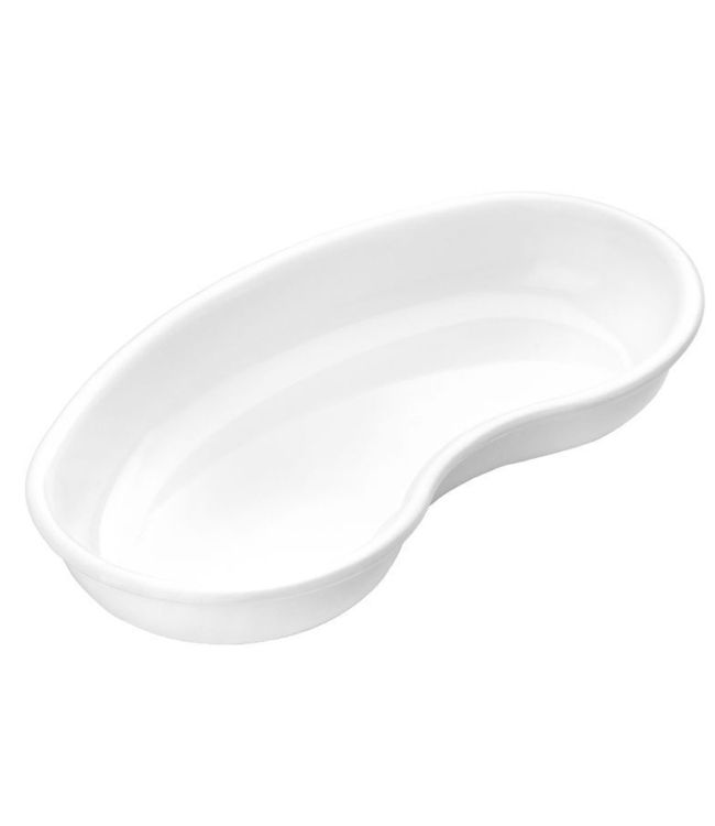 Principale image du produit