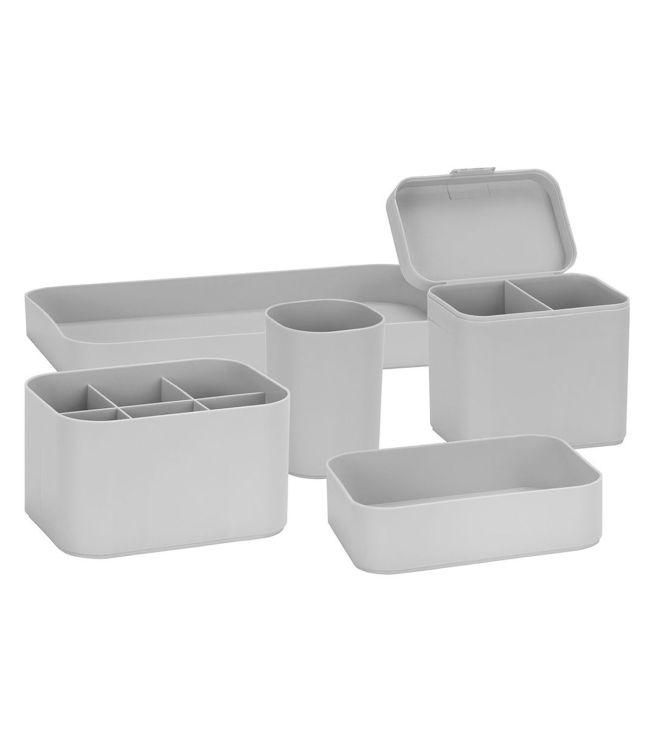 Principale image du produit