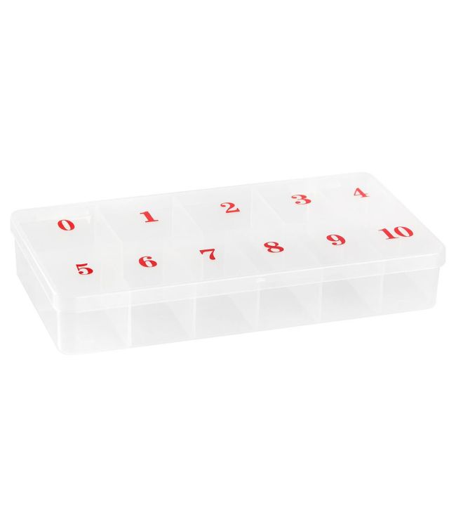 Principale image du produit