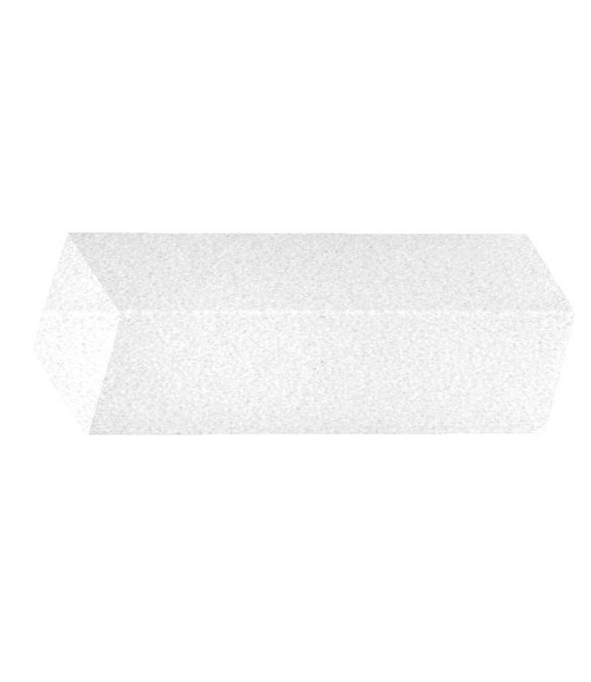 Principale image du produit