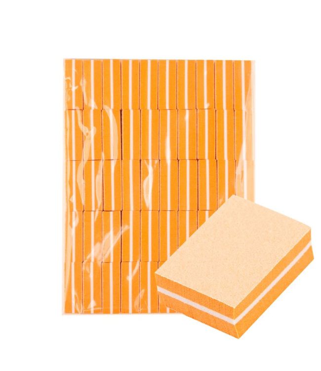 Principale image du produit