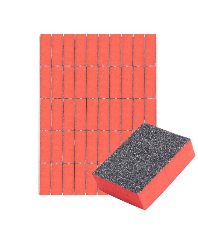 Principale image du produit