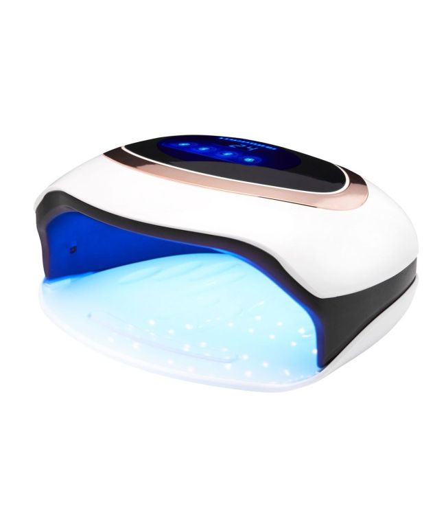 Principale image du produit