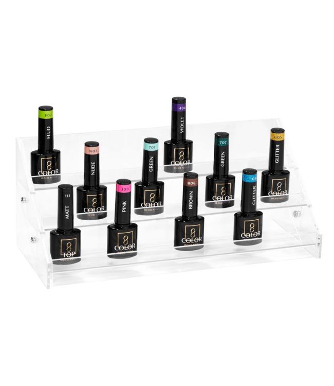 Principale image du produit