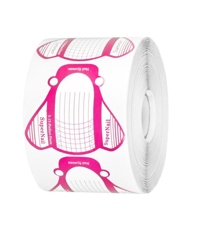 Principale image du produit