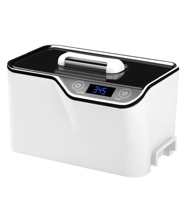 Principale image du produit