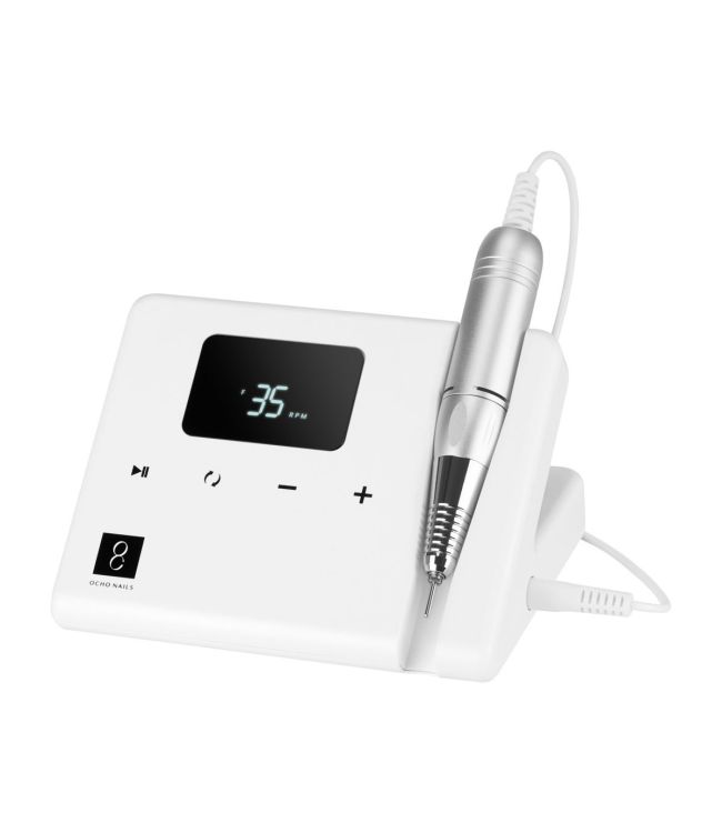 Principale image du produit