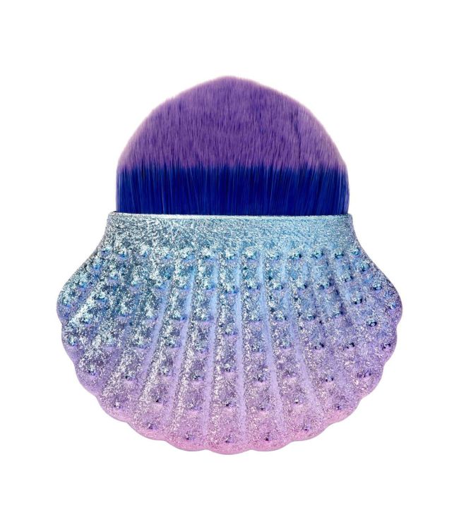 Principale image du produit