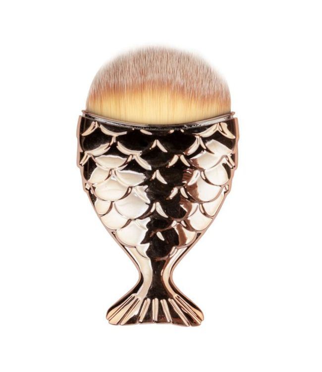 Principale image du produit