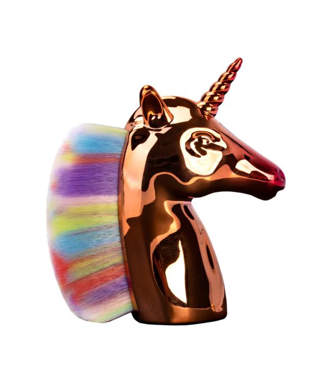 Principale image du produit