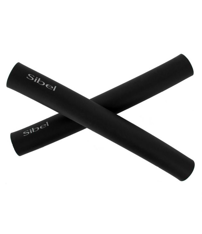 Principale image du produit