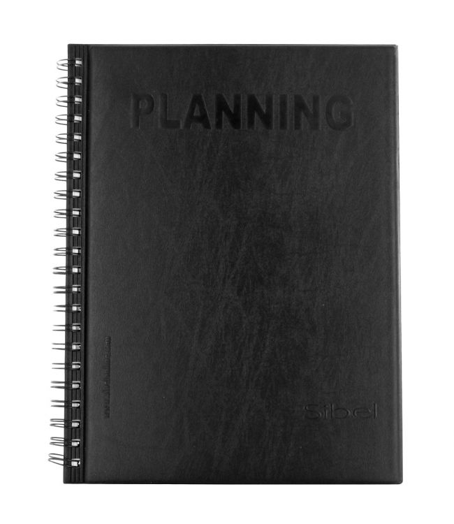 Principale image du produit