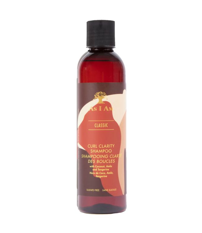 Principale image du produit