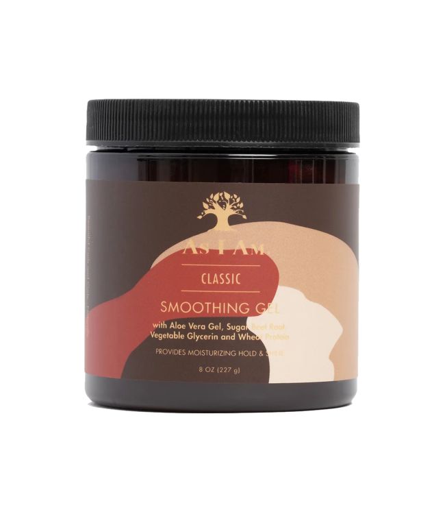 Principale image du produit