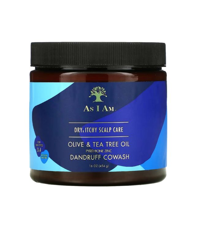 Principale image du produit